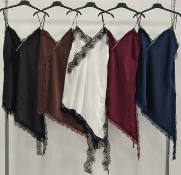 Haljine: 2500💋🌀
Li — 12