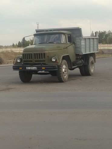 прицеп для перевозки авто: Грузовик, Б/у