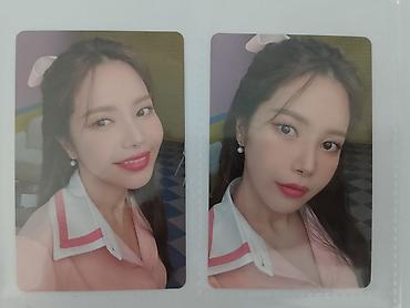 Продам карты K-pop. Цены уточняйте в лс