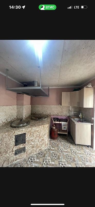 Бөлмөлөр: Сдаются комнаты для размещения группы/семьи. Описание: - Две — 7