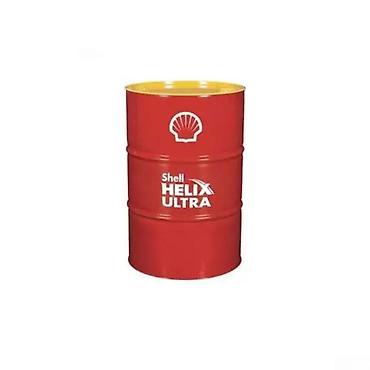 shell 5w30: Shell Helix, 209 l, 0w20 — 1
