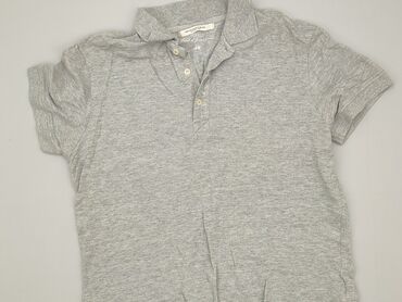 Polo shirts: Polo shirt for men, M (EU 38), H&M, condition - Good