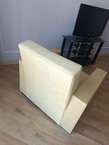 Televizorlar: Televizor LG LCD 32" — 10