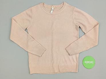 sweter manilla: Sinsay, Sweter damski, rozmiar XS — 2