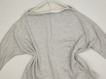 it moda bluzy: Bluza z kapturem damska, rozmiar One size
