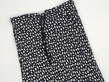 spódnice h: Uniqlo, Spódnica damska, rozmiar M — 1