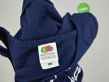 fsbn koszula: Fruit Of The Loom, Top damski, rozmiar L — 5