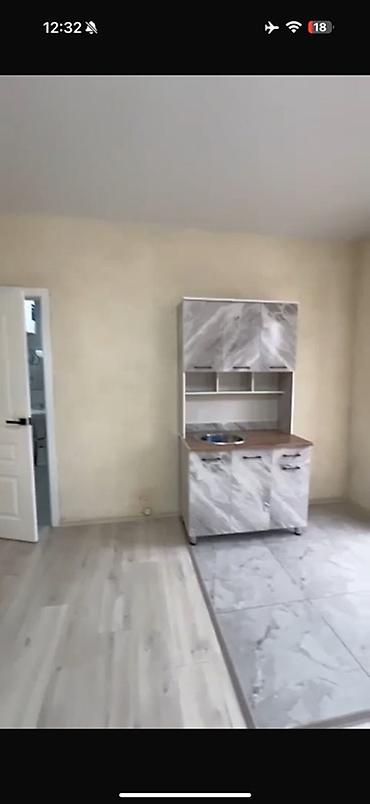 flat in kant: Военно-Антоновка Сдается комната, отдельный вход, туалет душ внутри — 1