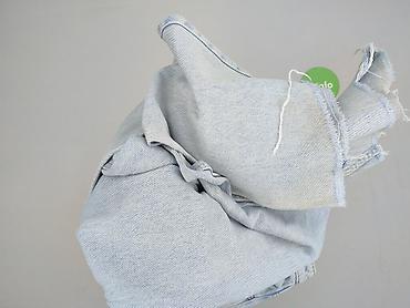 crane buty: Sinsay, Jeansy damskie, rozmiar S — 4