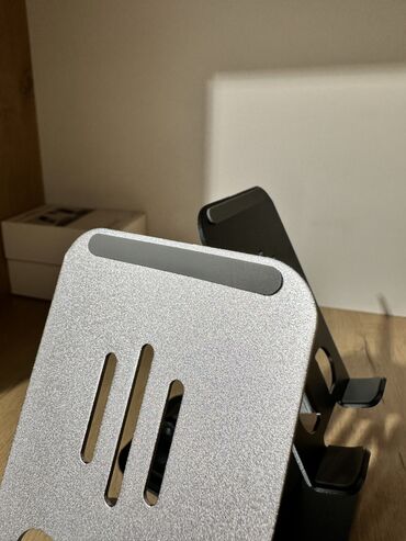 Планшеты: Планшет, Новый — 12