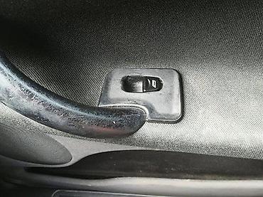 Vozila: Alfa Romeo 147 taster podizaca stakla. Alfa Romeo 147 taster podizaca — 1