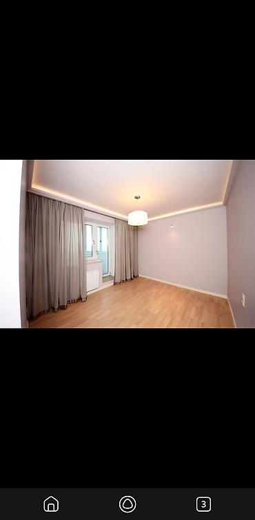 Строительство под ключ: Кафе, рестораны, Кухни, Офисы Больше 6 лет опыта — 6