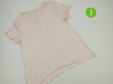 bluzki vans: Old Navy, T-shirt damski, rozmiar L — 3