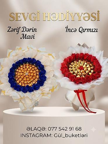 güvən coğrafiya 2025 pdf: Sifarişle yigilir — 1