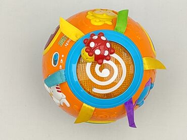 Educational toy for Kids, condition - Very good
