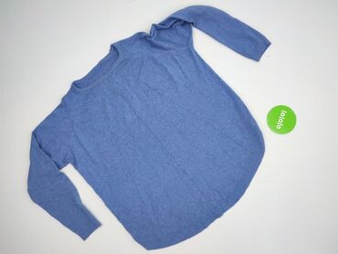 Swetry: Sweter damski, rozmiar One size — 9