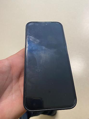 xioami mi 6: Honor X8b, 128 GB, rəng - Yaşıl, Barmaq izi — 3