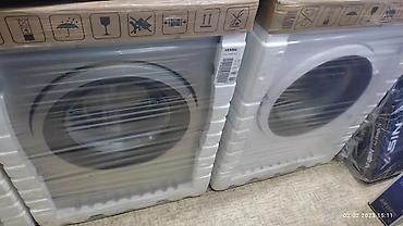 Стиральные машины автомат: Стиралка автомат Рассрочка и доставка в Бишкеке Стиральные машины для — 16
