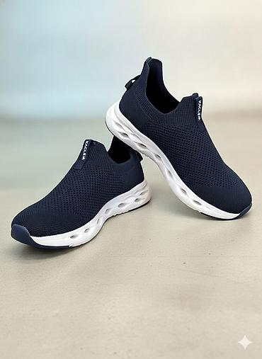 nike gato: Мужские Кроссовки летние | Новые! Идеальный выбор для тех, кто ценит — 1