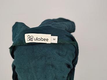 esmara clothes: Sukienka damska, rozmiar M — 4