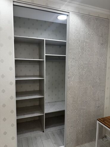 фильтр для воды для кофемашины: Шкаф для одежды, Б/у, Прямой, ЛДСП