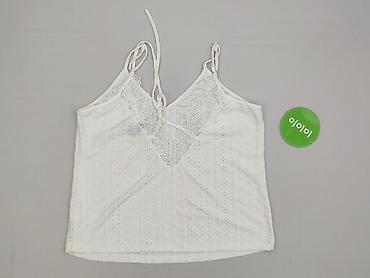 biustonosze 95d: Shein, Top damski, rozmiar M — 3