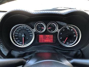 Alfa Romeo: ALFA ROMEO MITO 1.4 TB QV 2014. GODIŠTE | Auto uvezen iz Svajcarske — 28