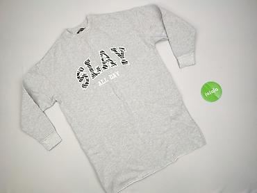 lala sweatshirt: FB Sister, Bluza damska
, rozmiar S — 2
