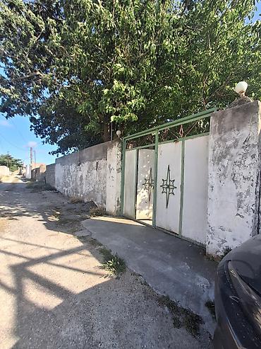 studio menziller: Bakı, 2 otaqlı, Köhnə tikili, 50 kv. m — 10