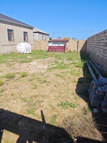 Həyət evləri və villaların satışı: Buzovna 4 otaqlı, 154 kv. m, Yeni təmirli -da lalafo.az — 11 Həyət evləri və villaların satışı: Buzovna 4 otaqlı, 154 kv. m, Yeni təmirli — 11