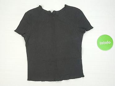 t shirt smog basic: T-shirt damski, rozmiar S — 2