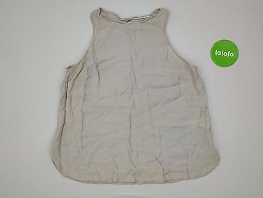 esmara top: Primark, Top damski, rozmiar XL — 2
