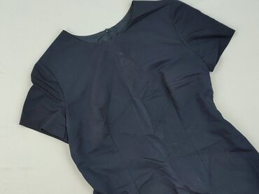 montego sukienki: Сукня жіноча, розмір XL на lalafo.pl montego sukienki: Сукня жіноча, розмір XL