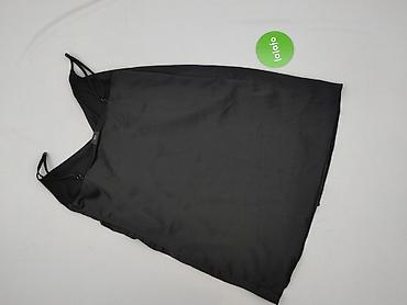 drain: River Island, Sukienka damska, rozmiar L — 3