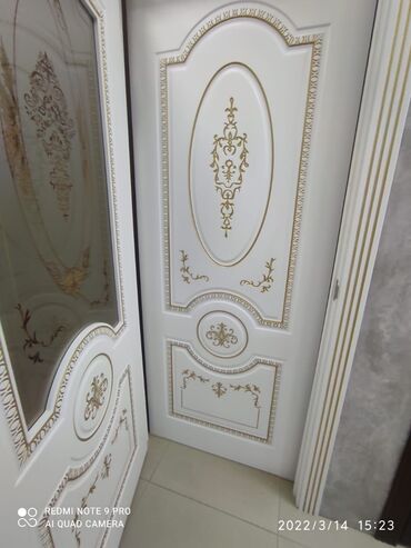 Межкомнатные двери: Металлические двери. большой выбор. межкомнатные Двери.большой — 4