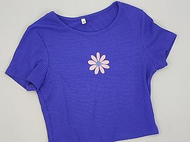 koszulki camp david: T-shirt damski, rozmiar S — 1