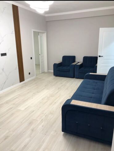 снять дом на панораме: 2 комнаты, Агентство недвижимости, Без подселения, С мебелью полностью