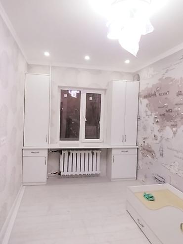 Ремонт под ключ: Ремонт под ключ | Офисы, Квартиры, Дома Больше 6 лет опыта — 8