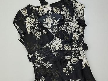 kimono h: J&J, Sukienka damska, rozmiar S — 1
