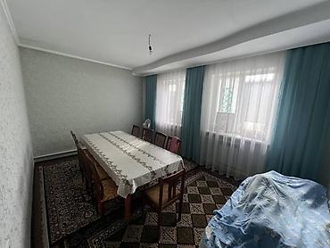 балыкчы аренда домов: Продаётся жилой дом с земельным участком (есть Государственный акт о — 7