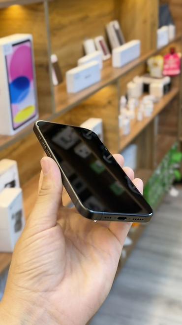 airpods pro 1: IPhone 15 Pro, 128 ГБ, цвет серый/титановый оттенок. Маркировка на — 5