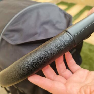 Gəzinti arabaları: Klassik gəzinti arabası, Kidilo, Yeni, Pulsuz çatdırılma, Rayonlara çatdırılma -da lalafo.az — 16 Gəzinti arabaları: Klassik gəzinti arabası, Kidilo, Yeni, Pulsuz çatdırılma, Rayonlara çatdırılma — 16