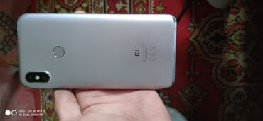 телфон б у: Redmi, Redmi S2, Б/у, 32 ГБ