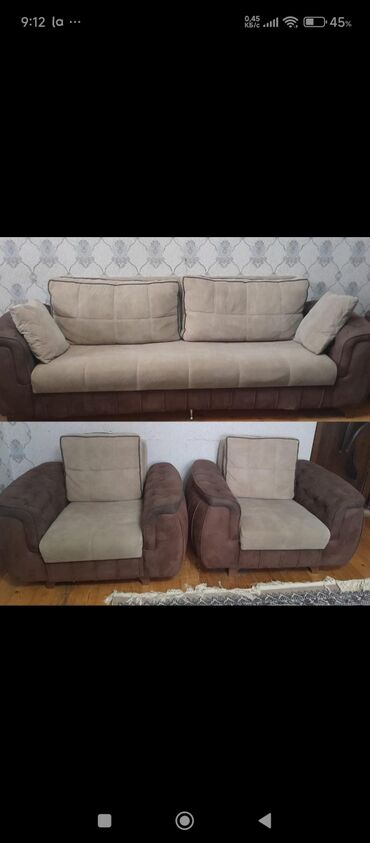 круглый стол на заказ: Divan, Divan