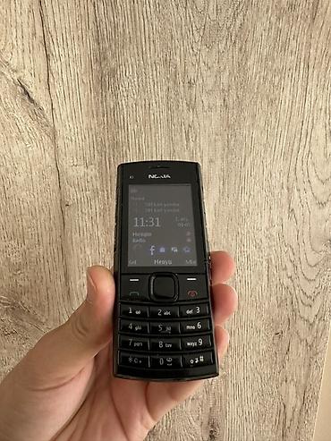 nokia e5: Nokia X2 Dual Sim, < 2 GB Memory Capacity, rəng - Qara, İki sim kartlı — 5