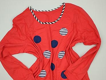 Bluzka damska, rozmiar 2XL w lalafo.pl Bluzka damska, rozmiar 2XL