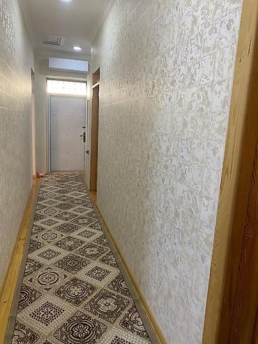 Qonaq otağı dəstləri: Divan, Kredit yoxdur -da lalafo.az — 13 Qonaq otağı dəstləri: Divan, Kredit yoxdur — 13