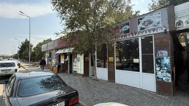 Perodua: Sumqayit seheri 8 ci mikrayon baki kucesi tam tam tam yol kenari 280