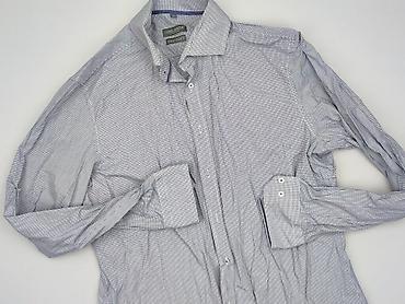 12 р: Koszulа dla mężczyzn, rozmiar XL — 1