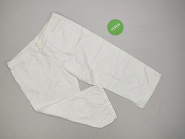 shorty dickies: Spodnie 3/4 damskie, rozmiar XL — 2